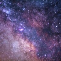 Melt with the Breeze - Study Alpha Waves