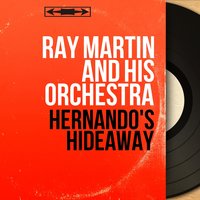 Tango Waltz - Ray Martin and His Orchestra