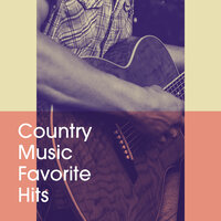 Waitin' on a Woman - Highway Bros