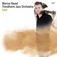 In the Ring - Marius Neset