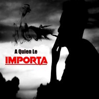 Noche de Gala - Drone Beats & The Bapor Beats & Danyel Beats