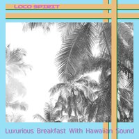 Rainbow of Dreams - Loco Spirit