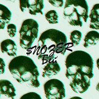 Pow Pow - $nozer & Pasha