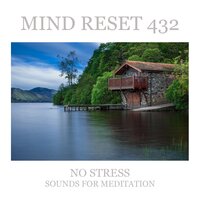 Ancestors - Mind Reset 432