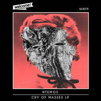 Sonar Tale - Ntemos
