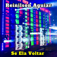 Chupadinha - Reinilson aguiar
