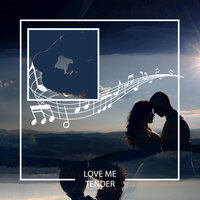 Beats to Your Heart - Italian Romantic Piano Jazz Academy