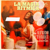 Doringa - Alfredo Gutierrez
