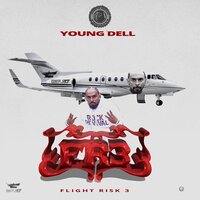 Grimey Flights - Young Dell