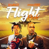 Piling - Hus Mozzy & Savvy Student