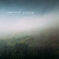 Kyrrd - Sven Tasch