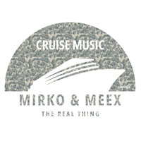 The Real Thing - Mirko