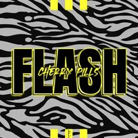 Peace - Cherry Pills
