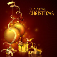 Grieg - Morning Mood - Classical Christmas Music Radio