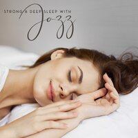 Big Dreams - Peaceful Piano Music Collection