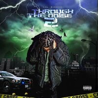 Closure - Lil Riskiii & Cudi Mula