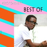 Youpi yeah - Percy Garnett