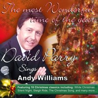 Ave Maria - David Parry