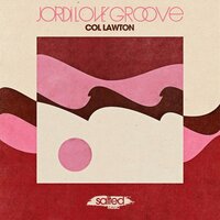 People From Chicago - Col Lawton