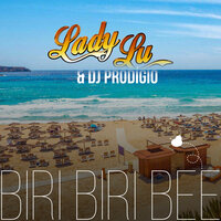 Biri Biri Bee - Lady Lu