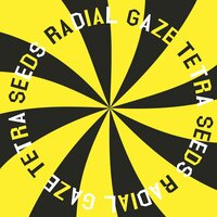 Shruti and Sheila - Radial Gaze