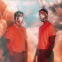 Ртуть - 13Kai & Kassi & Молодой Платон