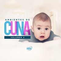 Dios de Lo Imposible - Marco Barrientos & Aliento Kids