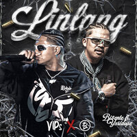 Linlang - BI$ENTE & Yuridope