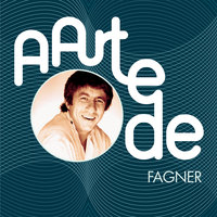 4 Graus - Fagner