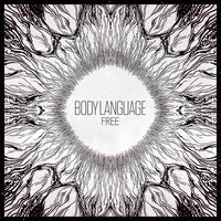 Addicted - Body Language & Memoryy