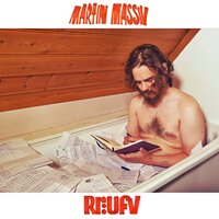 Ikke gå på jobb - Martin Massiv & Hajoken & Pats Nichols