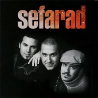 Sirkeci - Sefarad