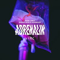 Ztracená duše - Non Limit