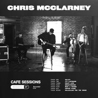 Valley - Chris McClarney & Worship Together