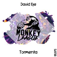 Destino - David Eye