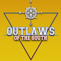 Living Life Tough - Robert D. Sands Jr.