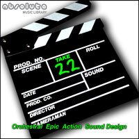 Bird of Prey - Inspirational Absolute Music & AudioAndroid