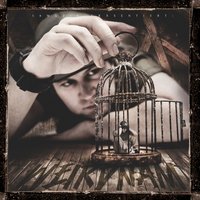In meinen Augen - Jinx & Sinuhe