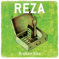 Johnny - Reza