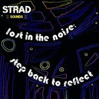 Digital Antidote - Strad Sounds