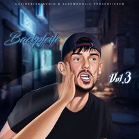 Ein Blick - Calibrated Audio & Screwaholic & Gatze