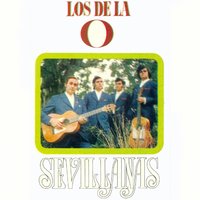 Alegres Rocieros - Los De La O