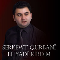 Taze Ço - Serkewt Qurbanî
