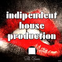 La Rubia - Daniele Soriani & Claudio Fabiani & Fraganboy & Chris Galmo
