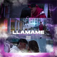 Llámame - Nickgeorge & Alejo