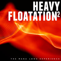 Underflow - Manuel Loos & Lars Kurz