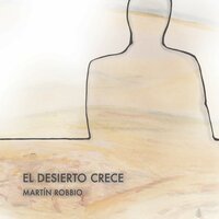 Pequeña - Martin Robbio