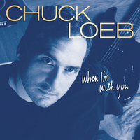 Brother Ray - Chuck Loeb