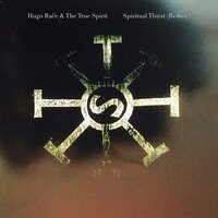 Pray for Sleep - Hugo Race & The True Spirit & Hugo Race & The True Spirit & Hugo Race, The True Spirit