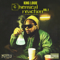 Right Work - King Louie & DJ Booma